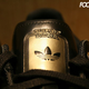 Illustration for article titled Darth Vader Adidas Have Design That Only a Mother Could Love